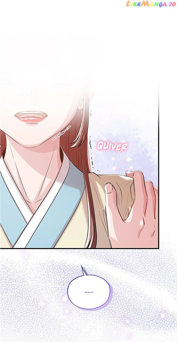 Avoiding the Heavenly Emperor Chapter 79 319 51