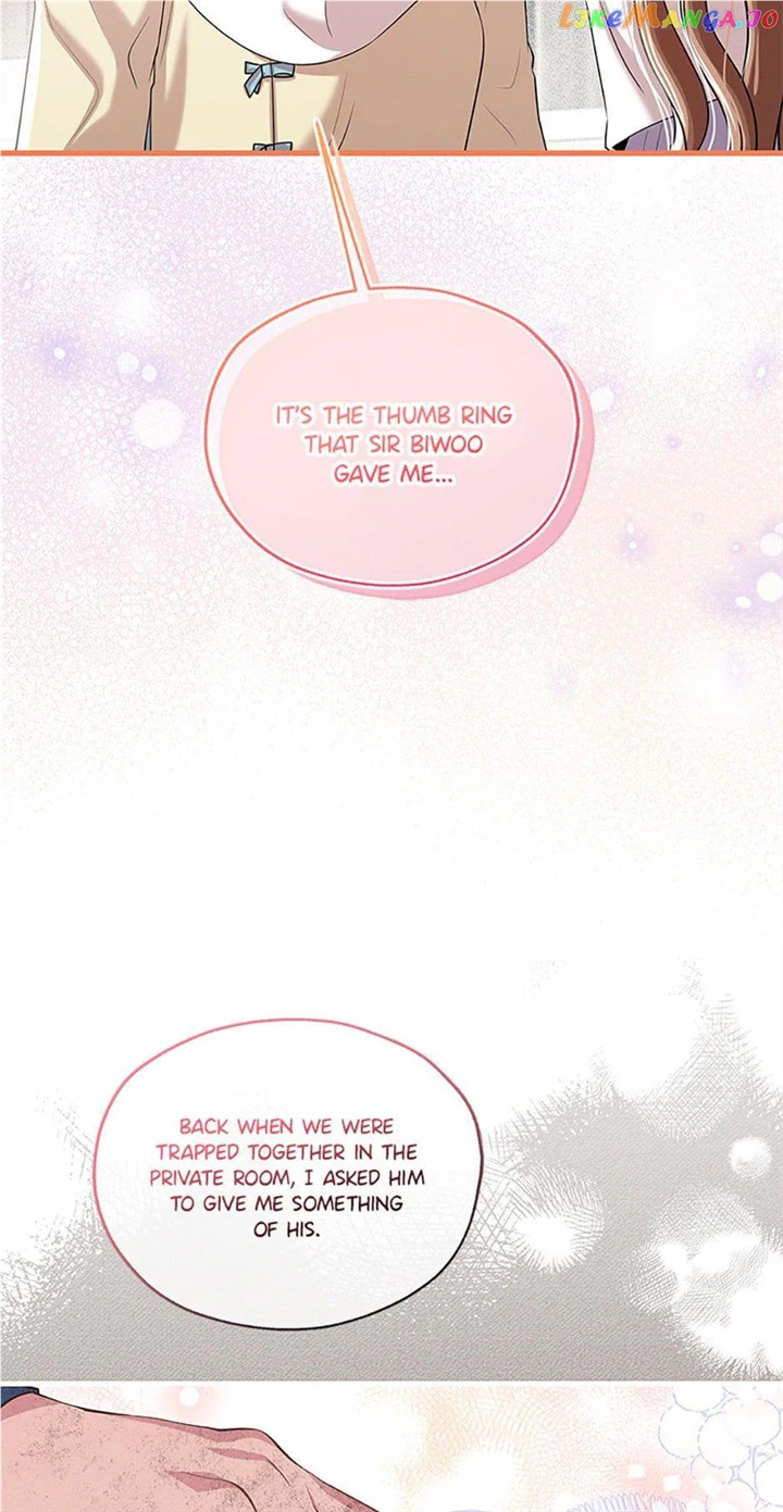 Avoiding the Heavenly Emperor Chapter 79 321 53