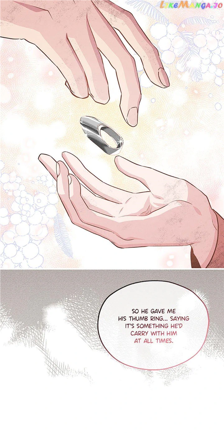 Avoiding the Heavenly Emperor Chapter 79 322 54