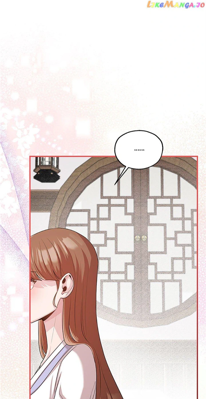 Avoiding the Heavenly Emperor Chapter 79 323 55