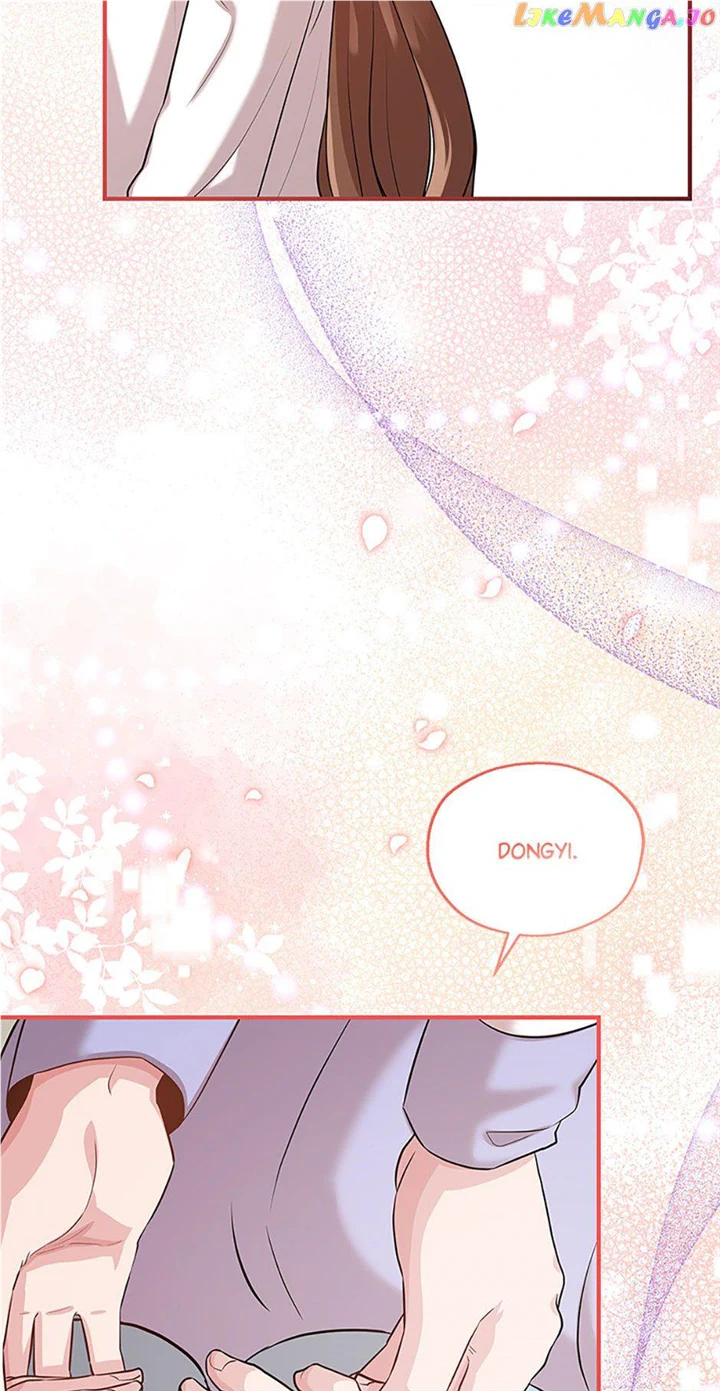 Avoiding the Heavenly Emperor Chapter 79 324 56