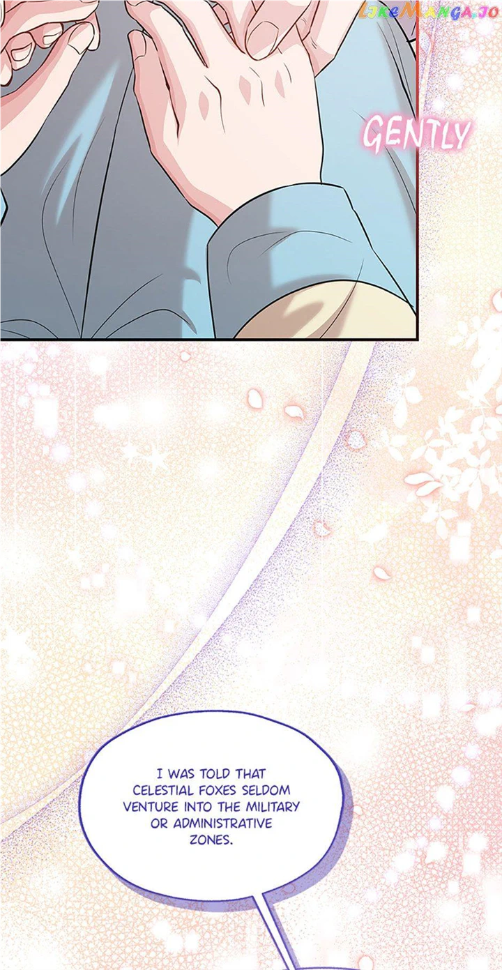 Avoiding the Heavenly Emperor Chapter 79 325 57