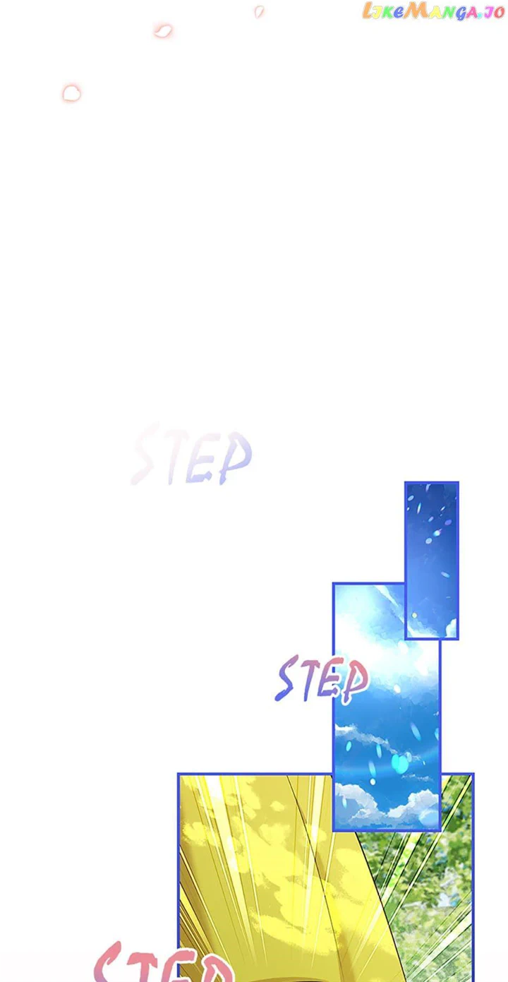 Avoiding the Heavenly Emperor Chapter 79 328 60