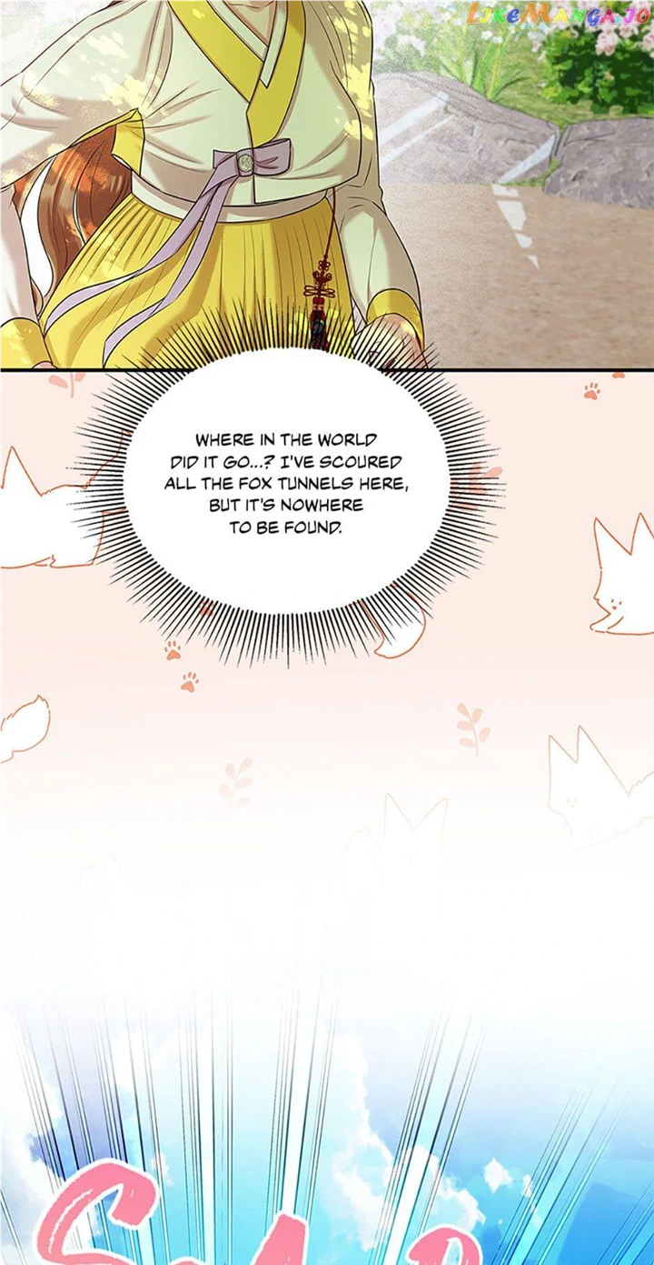 Avoiding the Heavenly Emperor Chapter 79 330 62