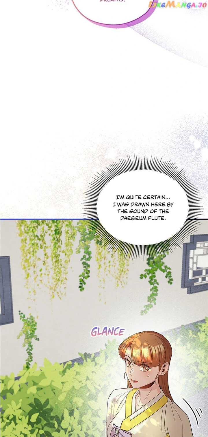 Avoiding the Heavenly Emperor Chapter 79 337 69