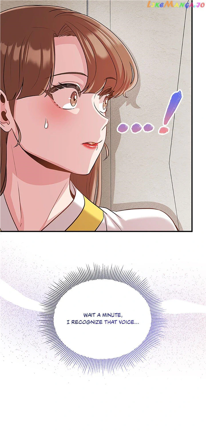 Avoiding the Heavenly Emperor Chapter 79 340 72