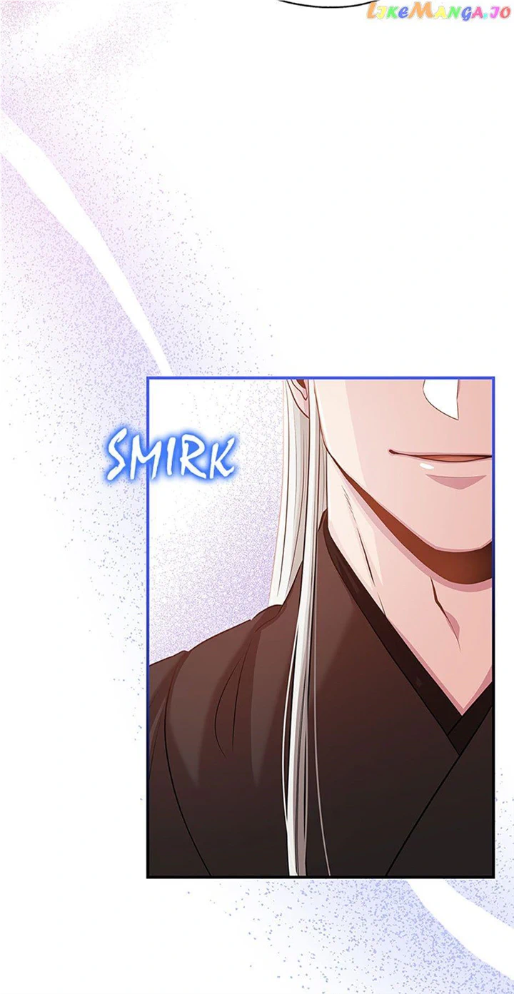 Avoiding the Heavenly Emperor Chapter 79 353 85