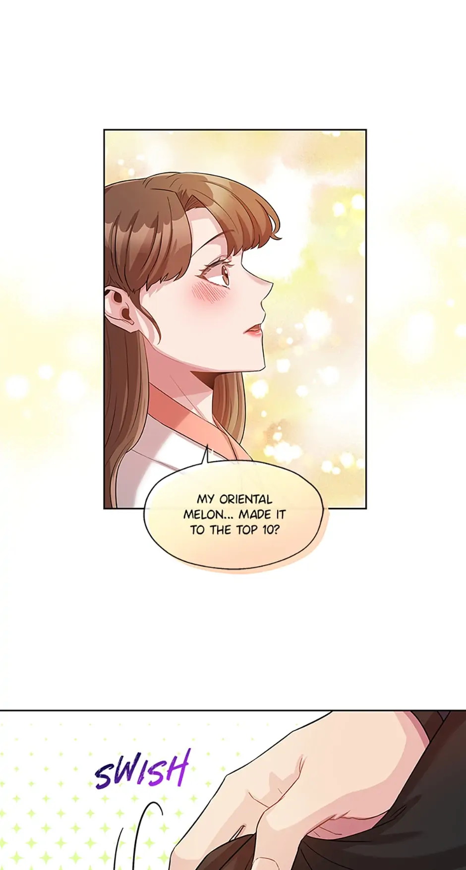 Avoiding the Heavenly Emperor Chapter 8 168 08