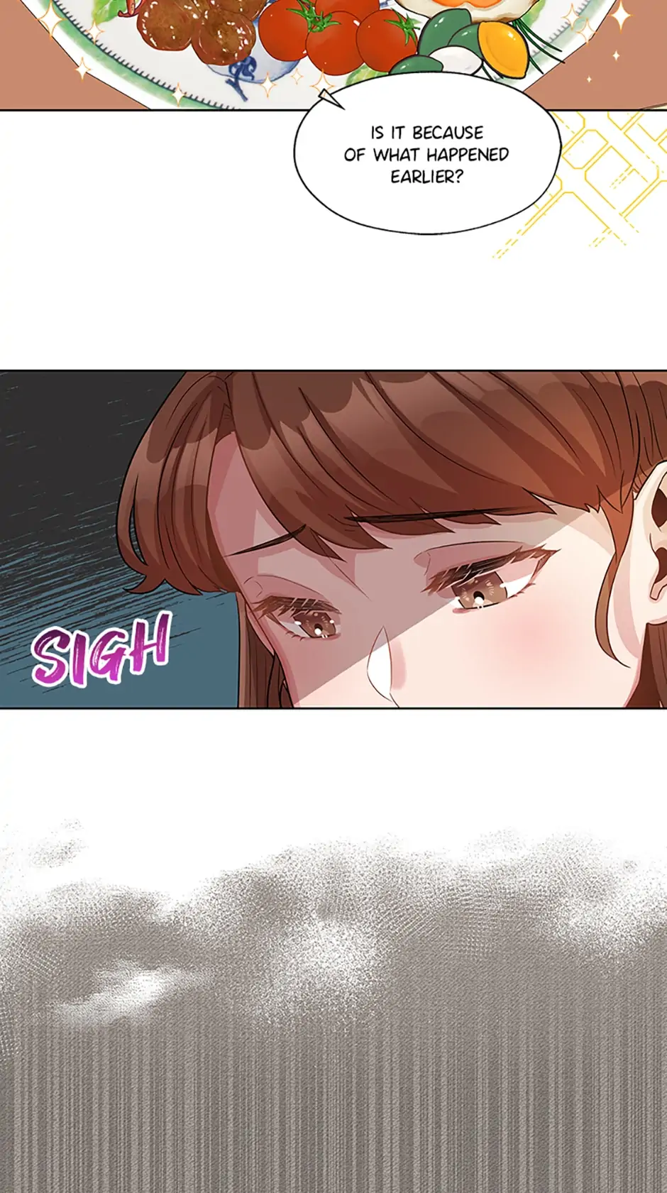 Avoiding the Heavenly Emperor Chapter 8 182 22