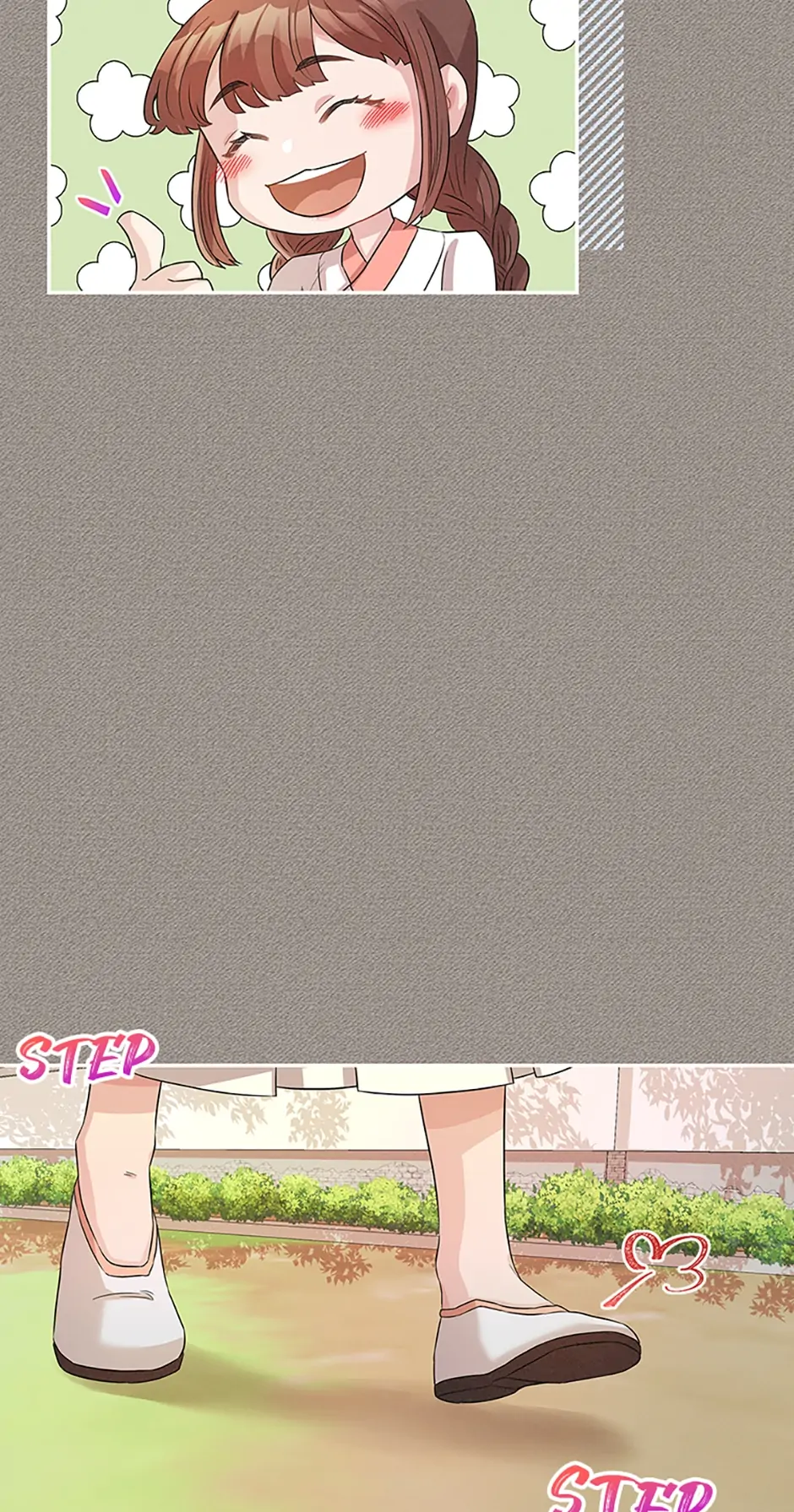 Avoiding the Heavenly Emperor Chapter 8 188 28