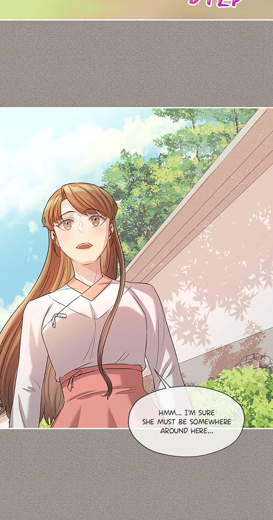 Avoiding the Heavenly Emperor Chapter 8 189 29