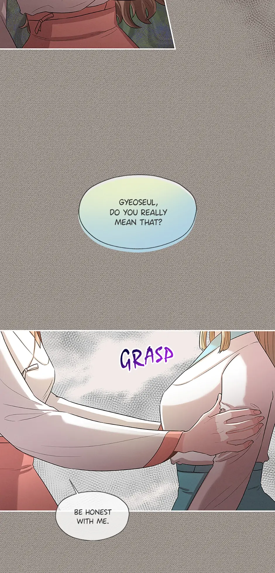 Avoiding the Heavenly Emperor Chapter 8 195 35