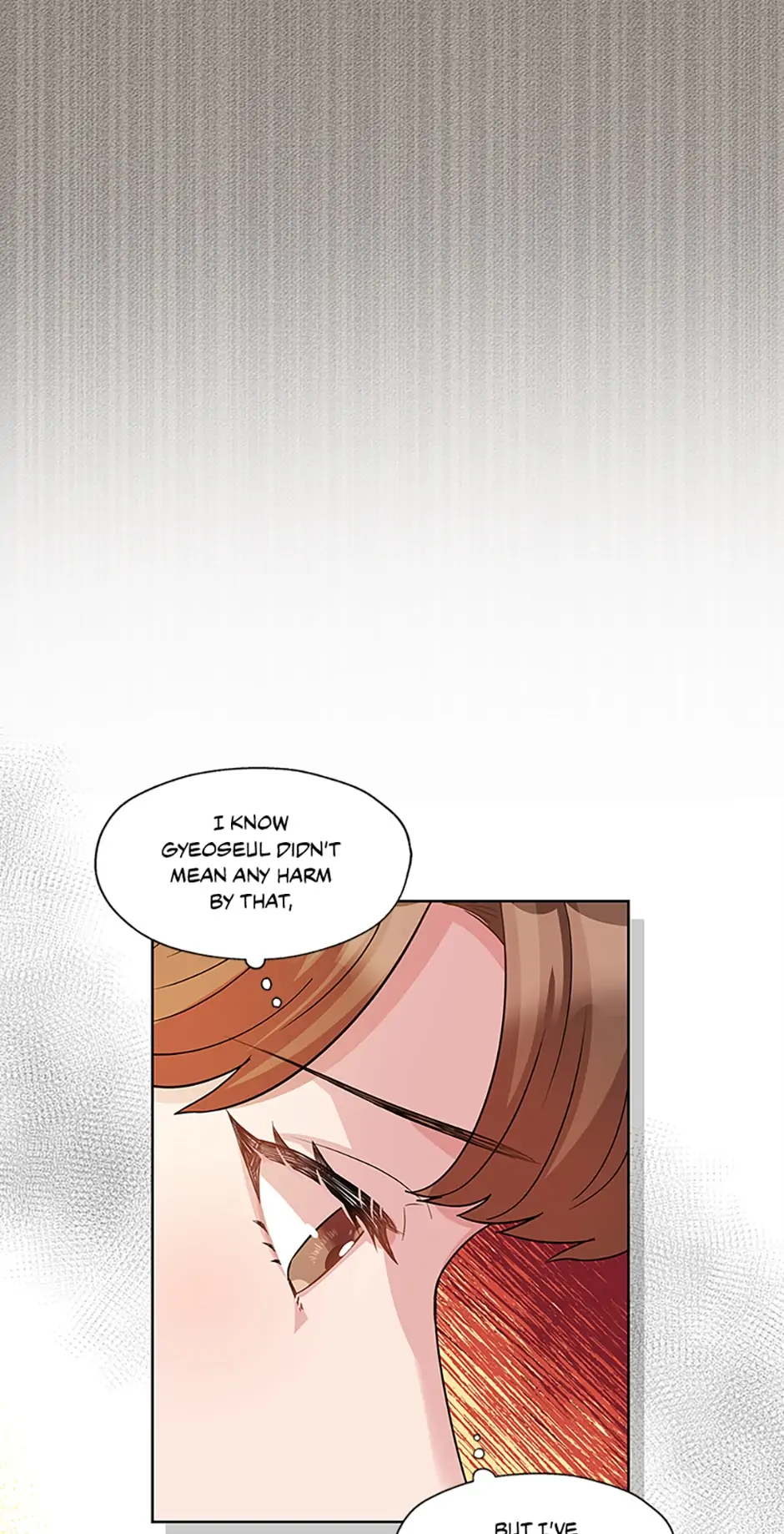 Avoiding the Heavenly Emperor Chapter 8 204 44