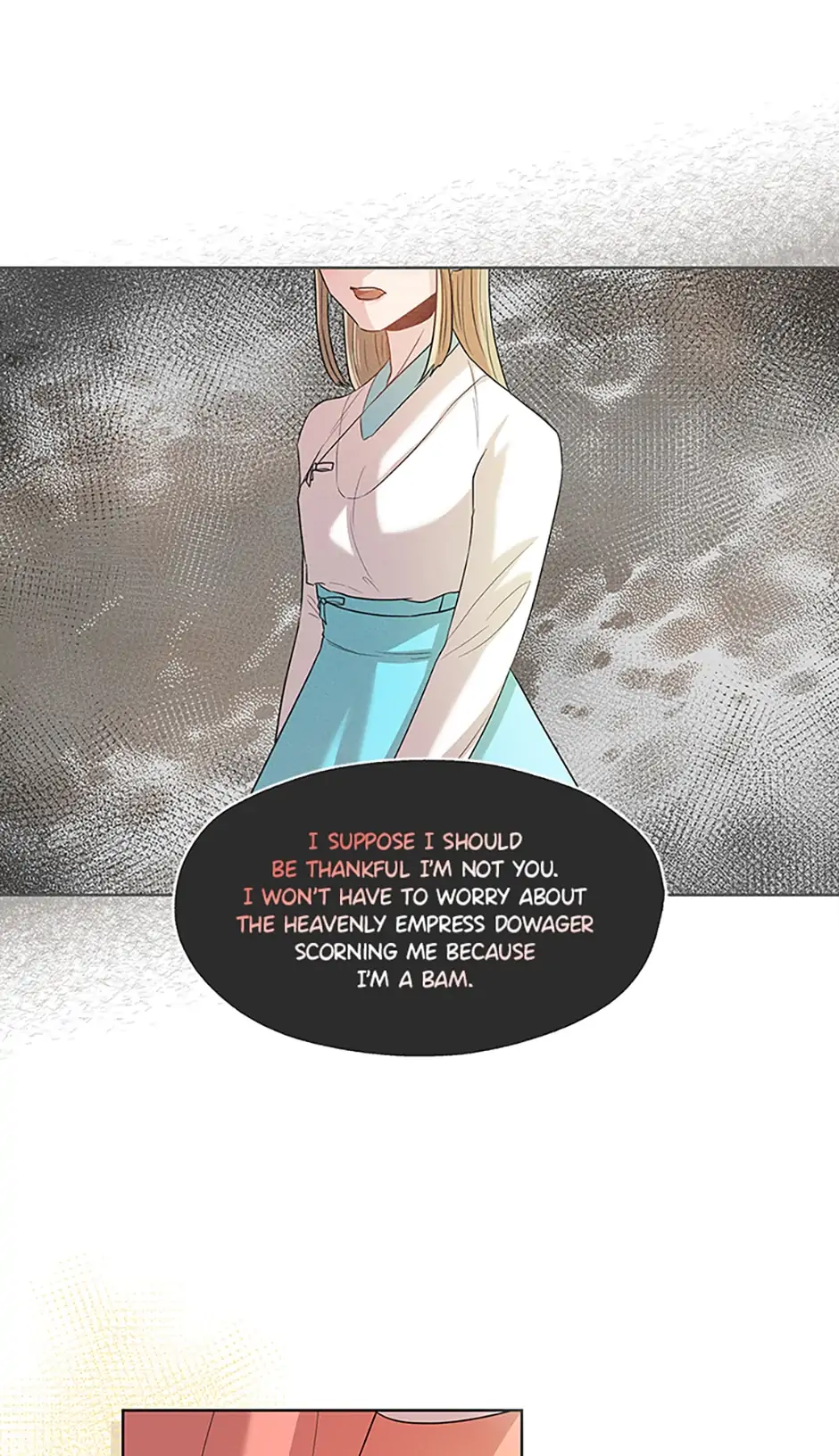 Avoiding the Heavenly Emperor Chapter 8 209 49