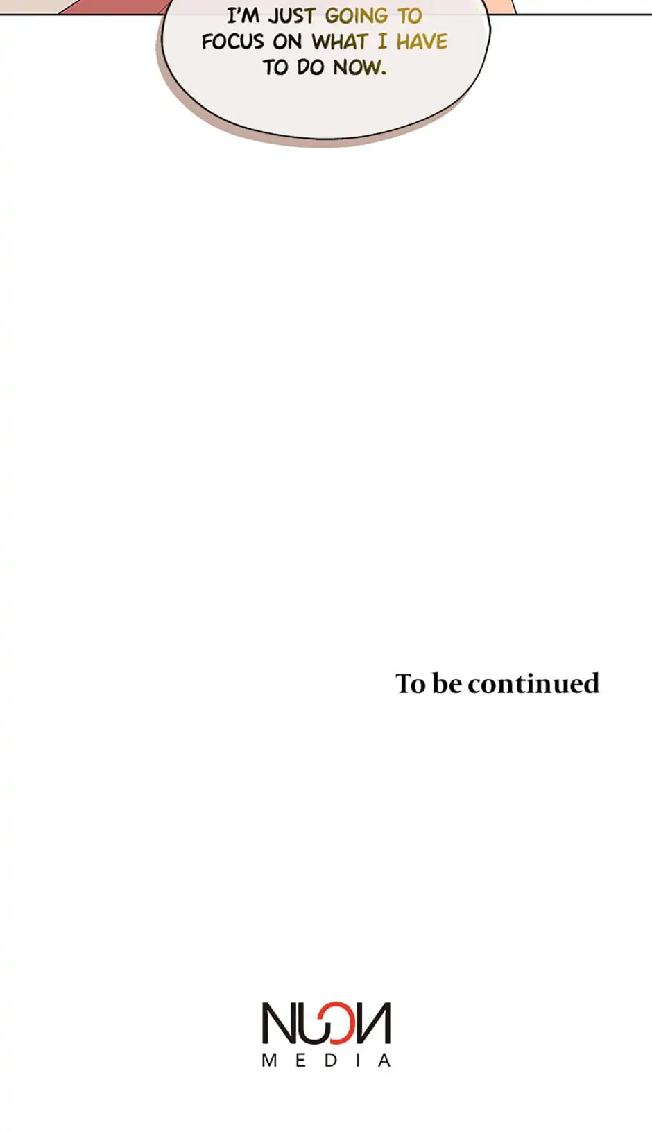 Avoiding the Heavenly Emperor Chapter 8 211 51