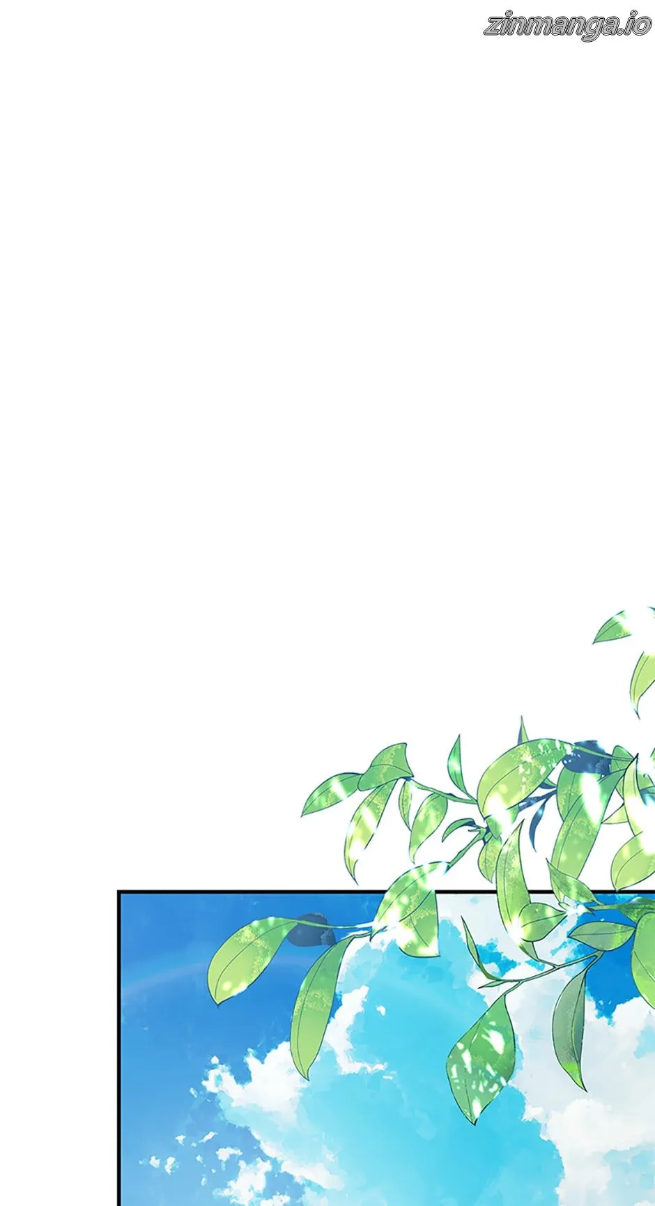 Avoiding the Heavenly Emperor Chapter 80 264 08