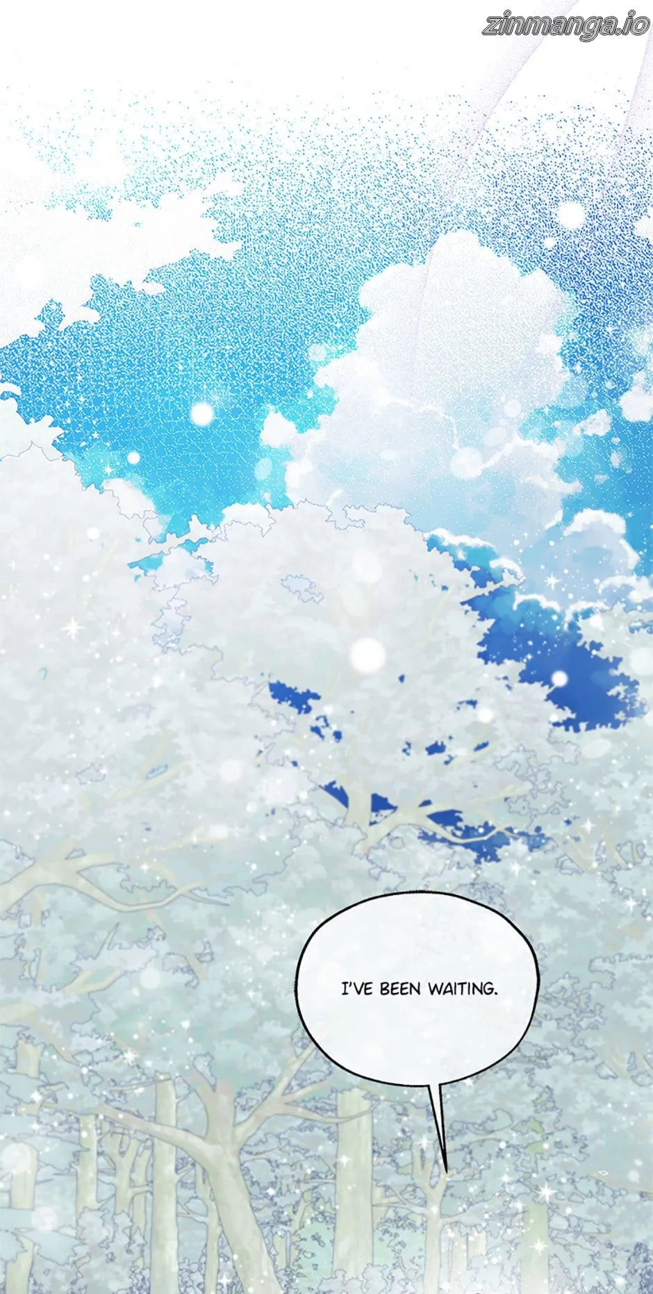 Avoiding the Heavenly Emperor Chapter 80 275 19