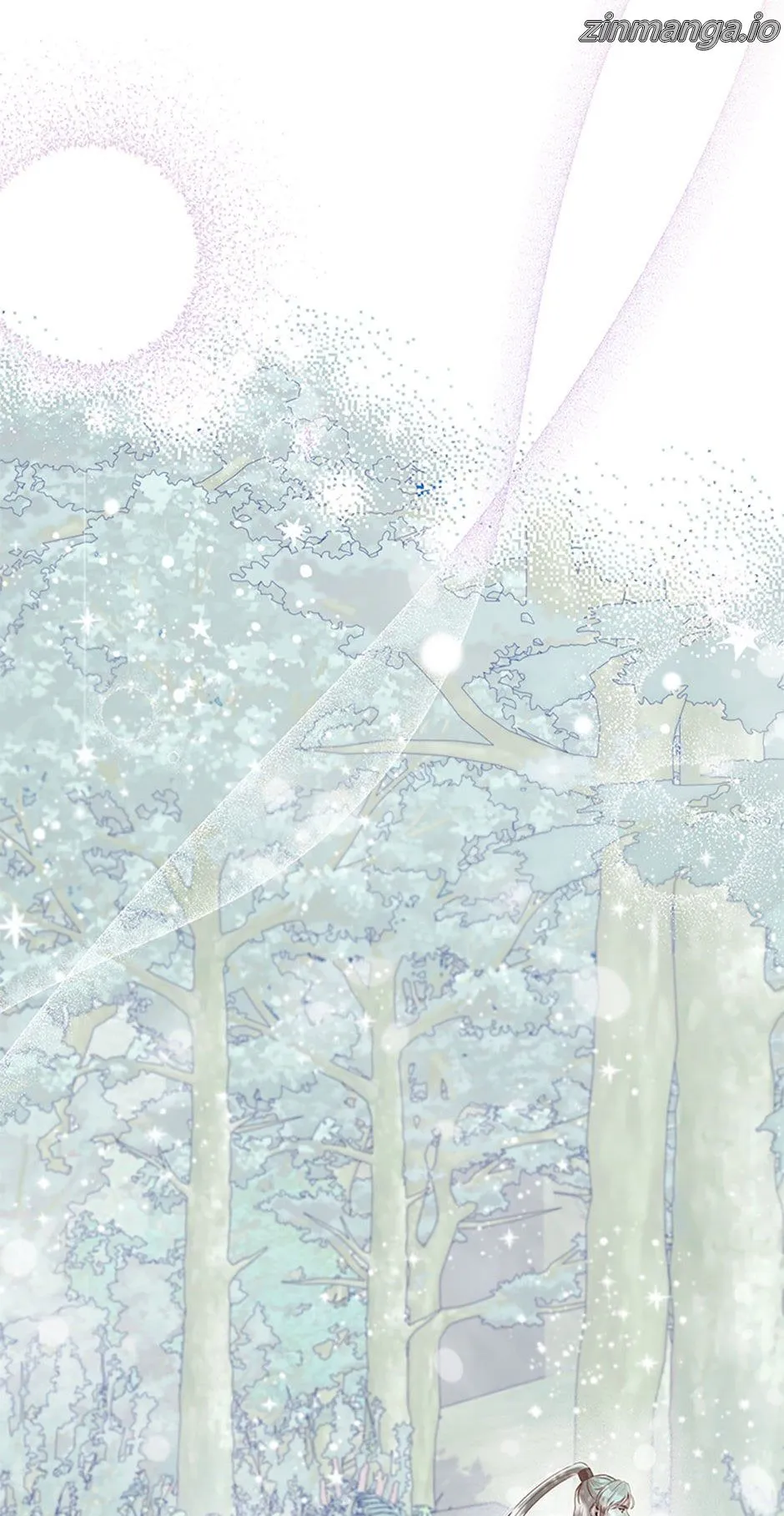 Avoiding the Heavenly Emperor Chapter 80 282 26