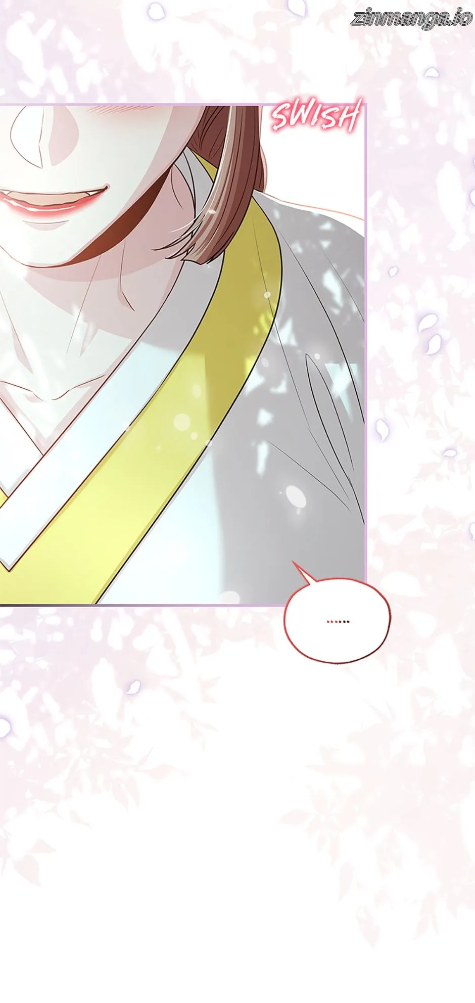 Avoiding the Heavenly Emperor Chapter 80 301 45