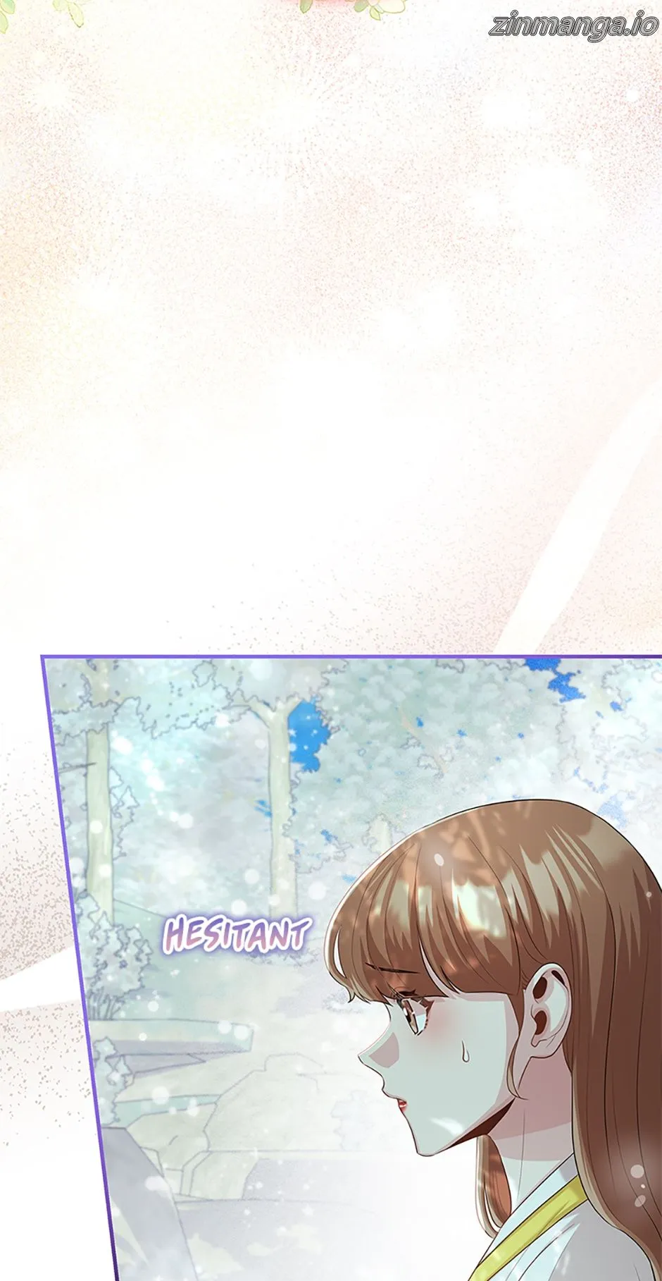 Avoiding the Heavenly Emperor Chapter 80 308 52