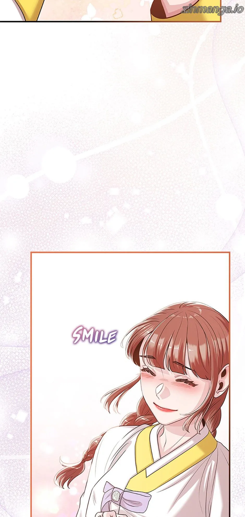 Avoiding the Heavenly Emperor Chapter 80 334 78