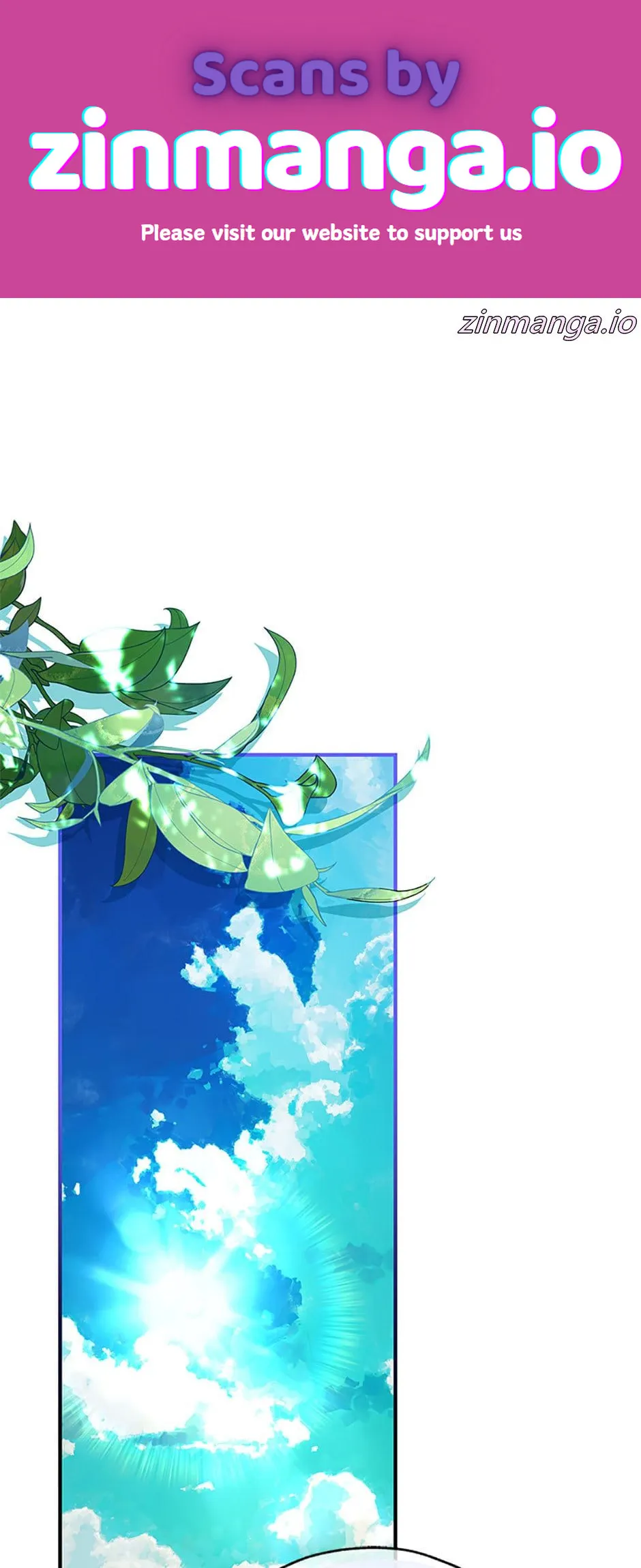 Avoiding the Heavenly Emperor Chapter 82 302 01