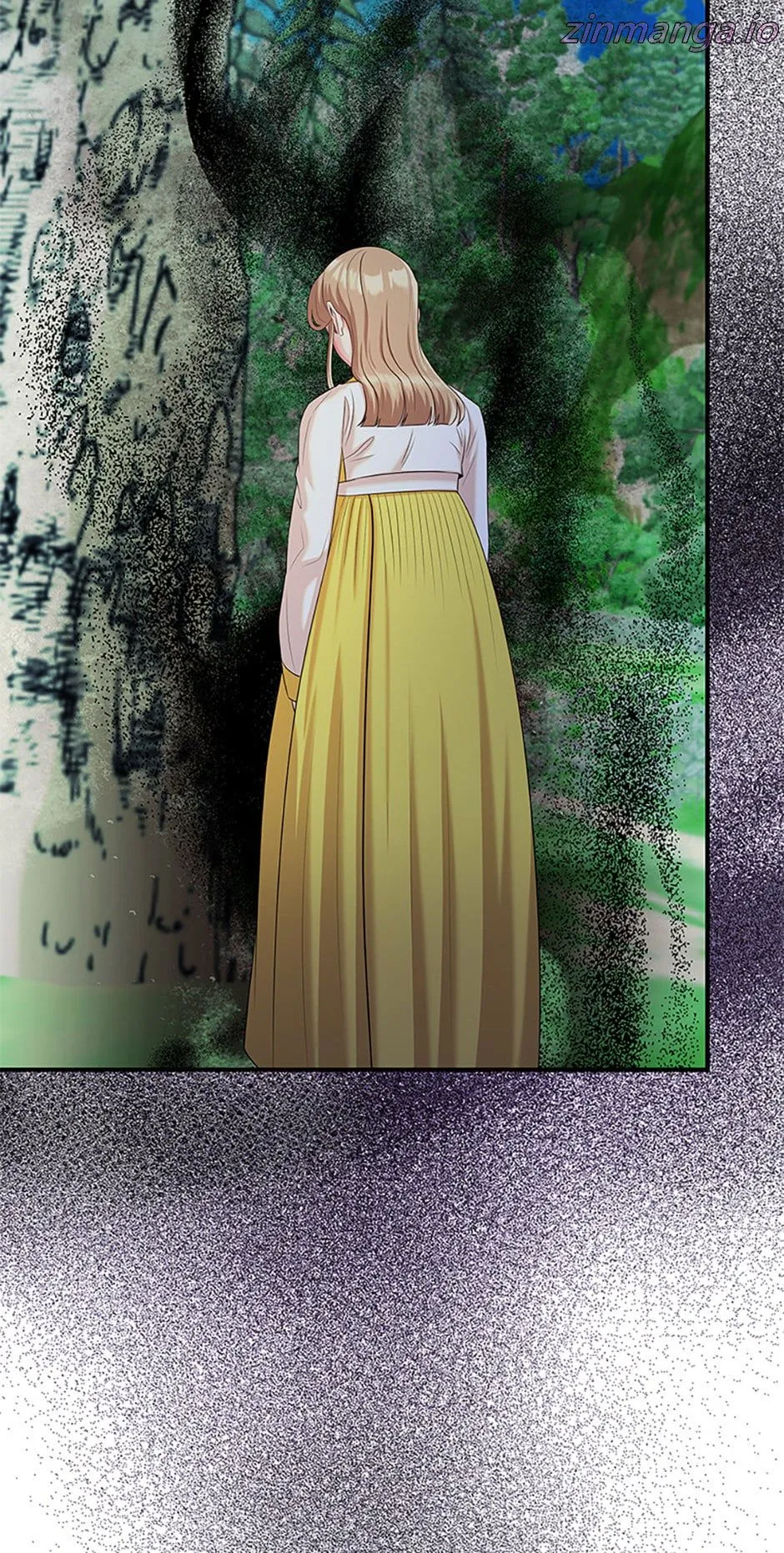 Avoiding the Heavenly Emperor Chapter 82 305 04