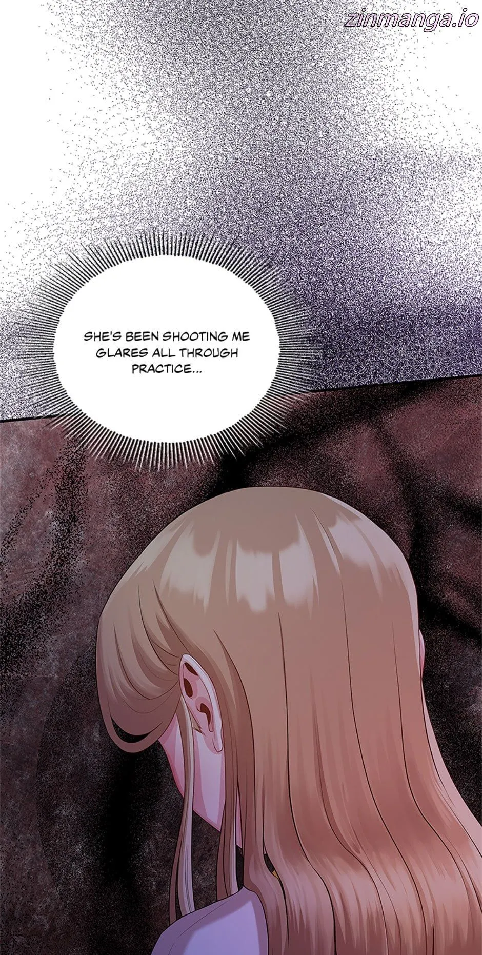 Avoiding the Heavenly Emperor Chapter 82 306 05