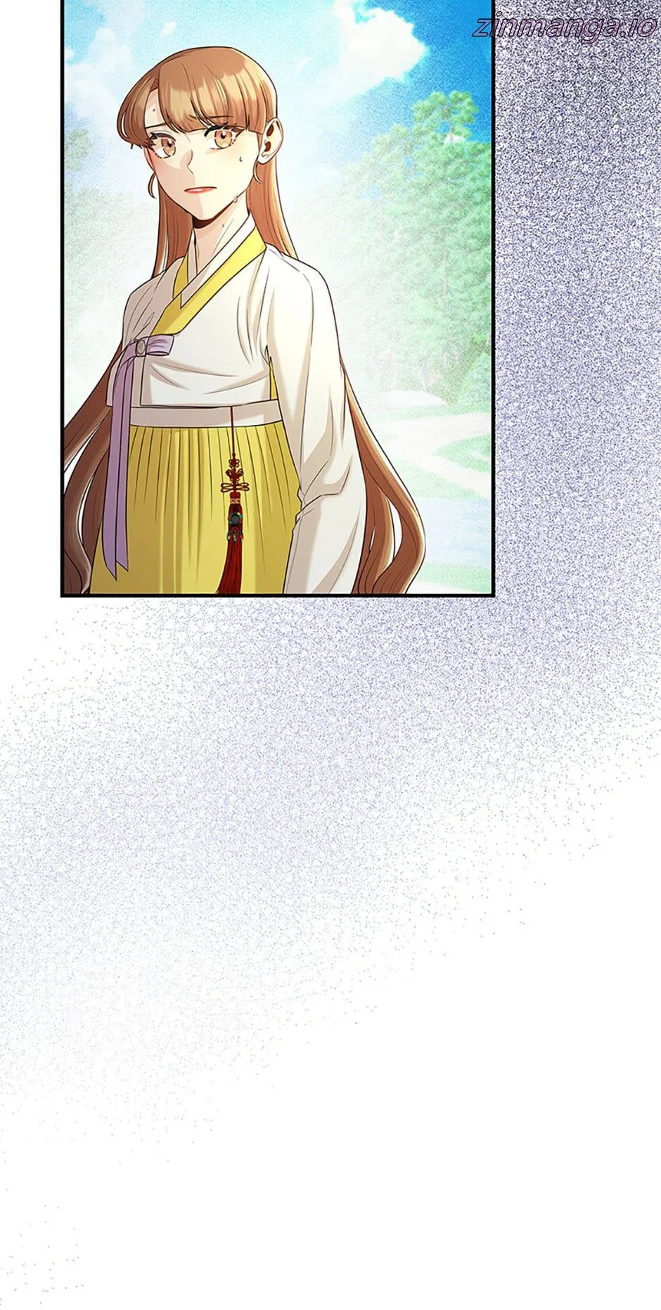 Avoiding the Heavenly Emperor Chapter 82 308 07