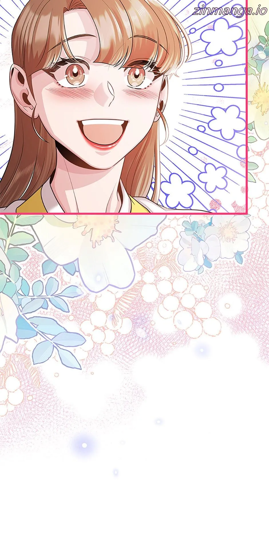 Avoiding the Heavenly Emperor Chapter 82 320 19