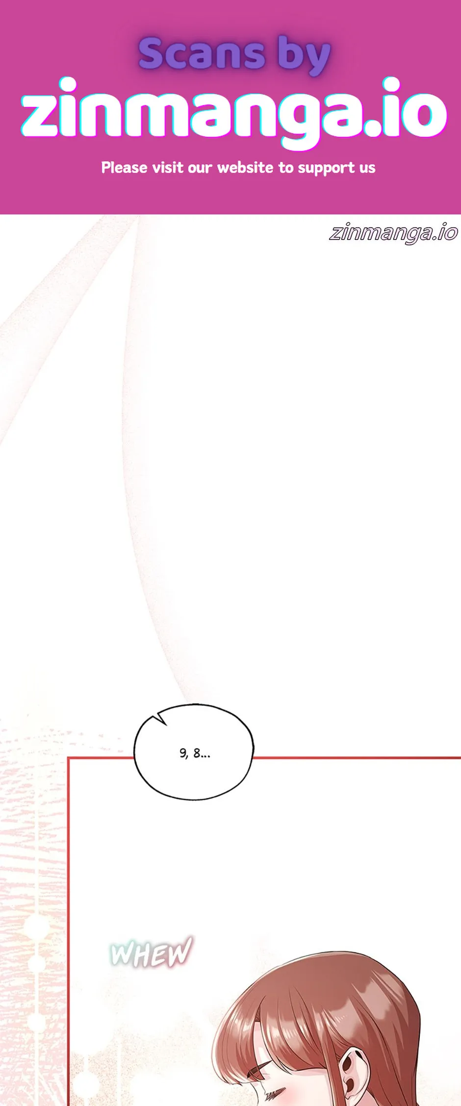 Avoiding the Heavenly Emperor Chapter 82 325 24