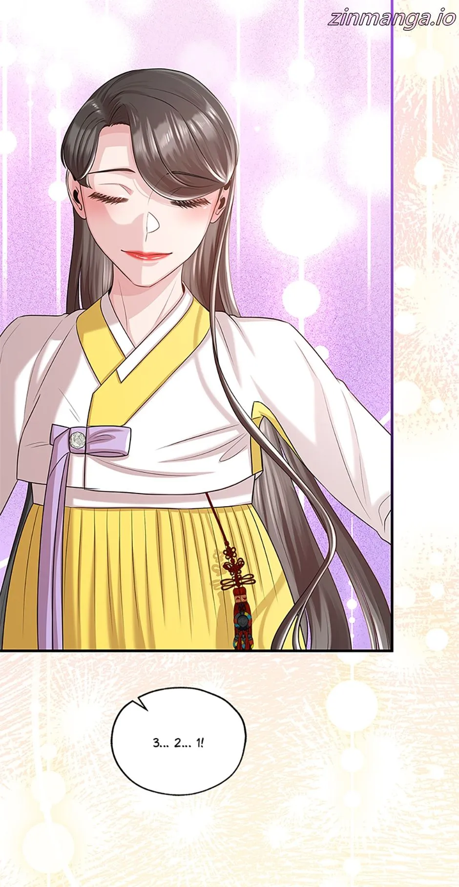 Avoiding the Heavenly Emperor Chapter 82 327 26