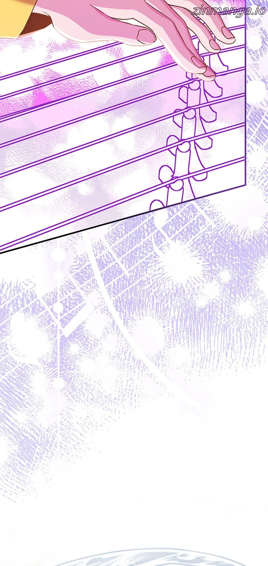 Avoiding the Heavenly Emperor Chapter 82 331 30