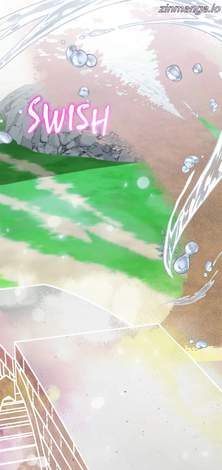 Avoiding the Heavenly Emperor Chapter 82 332 31