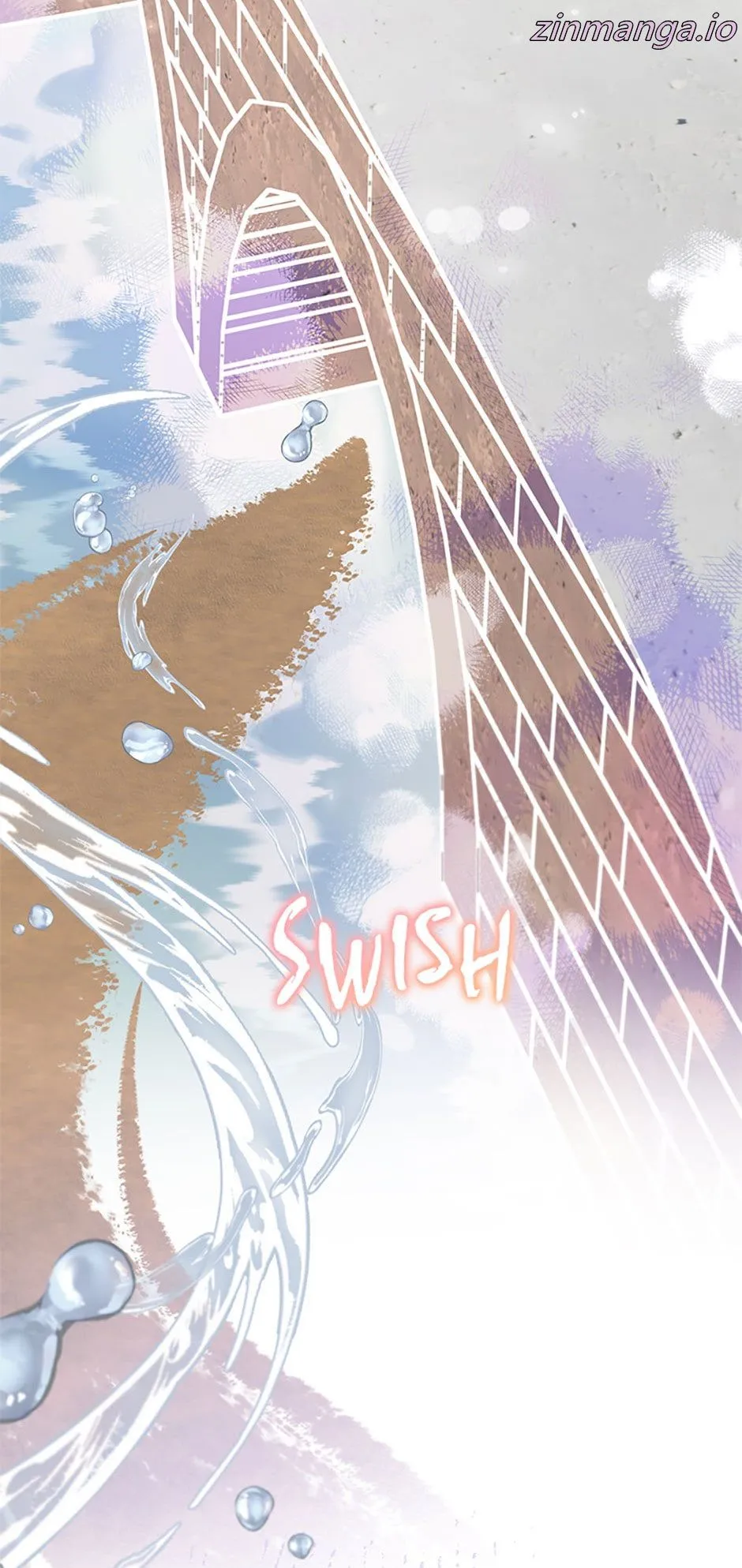 Avoiding the Heavenly Emperor Chapter 82 333 32