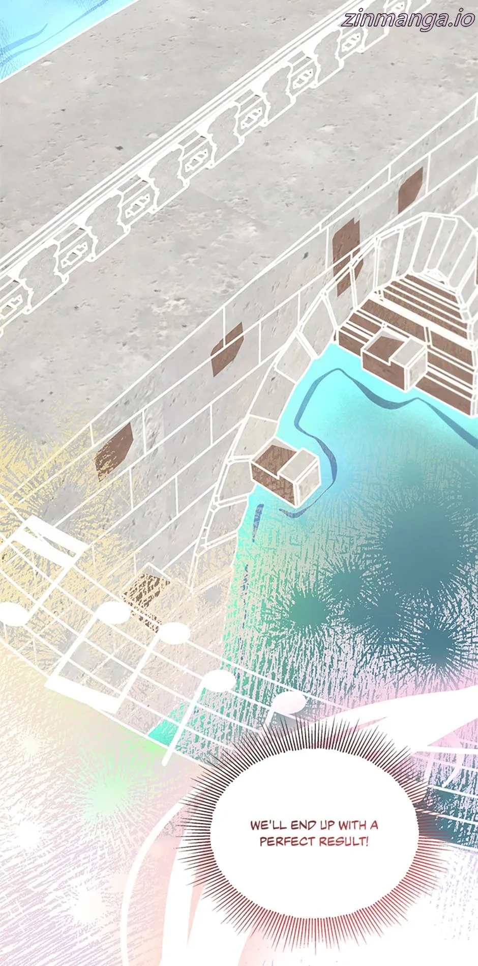 Avoiding the Heavenly Emperor Chapter 82 339 38