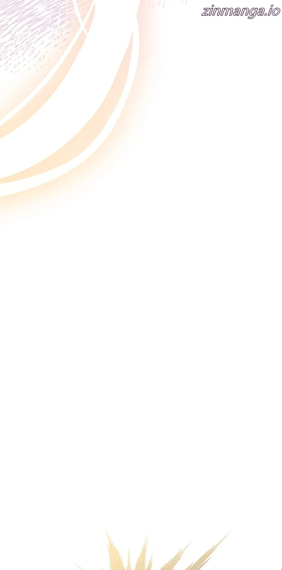 Avoiding the Heavenly Emperor Chapter 82 340 39