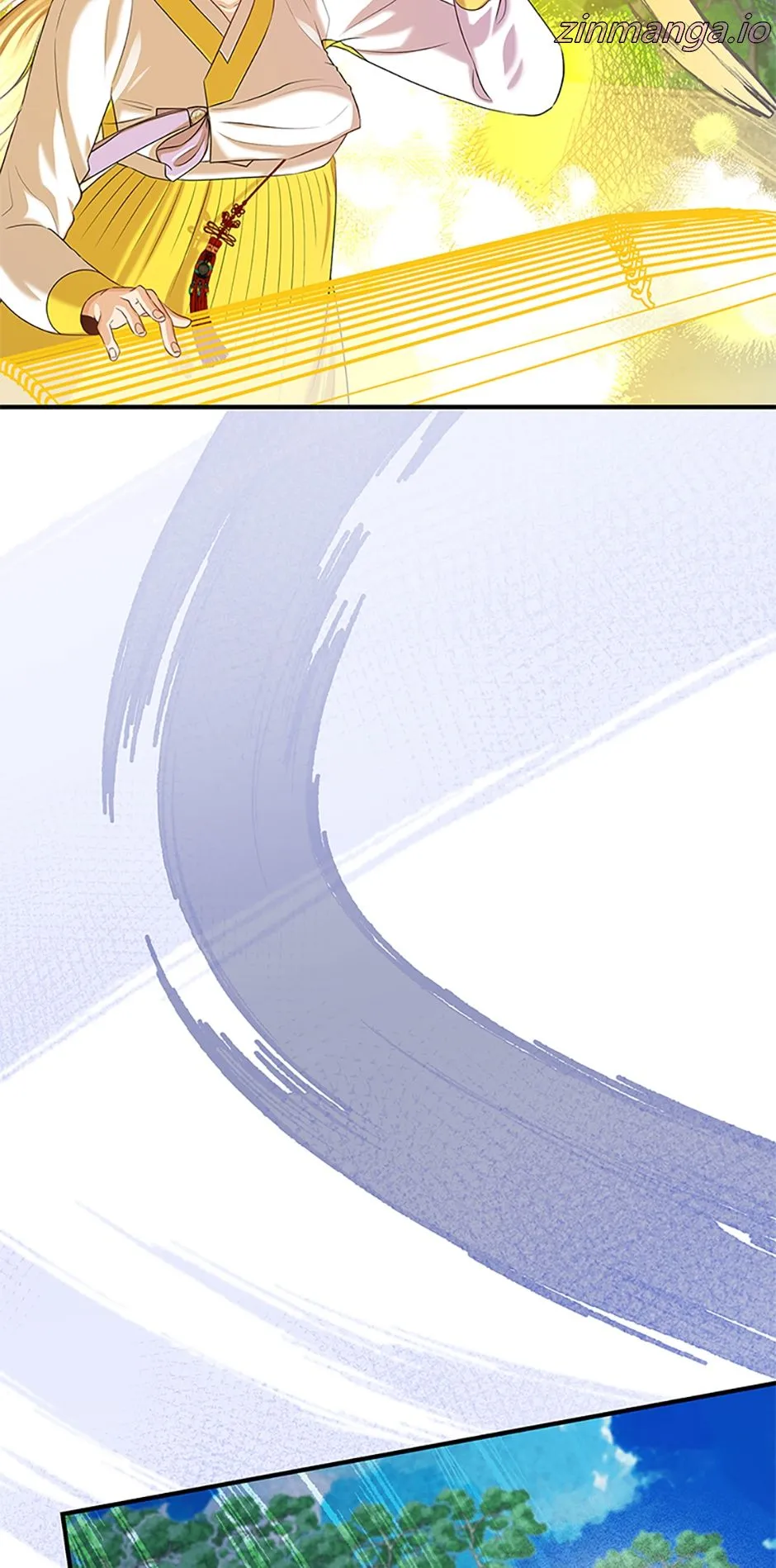 Avoiding the Heavenly Emperor Chapter 82 342 41