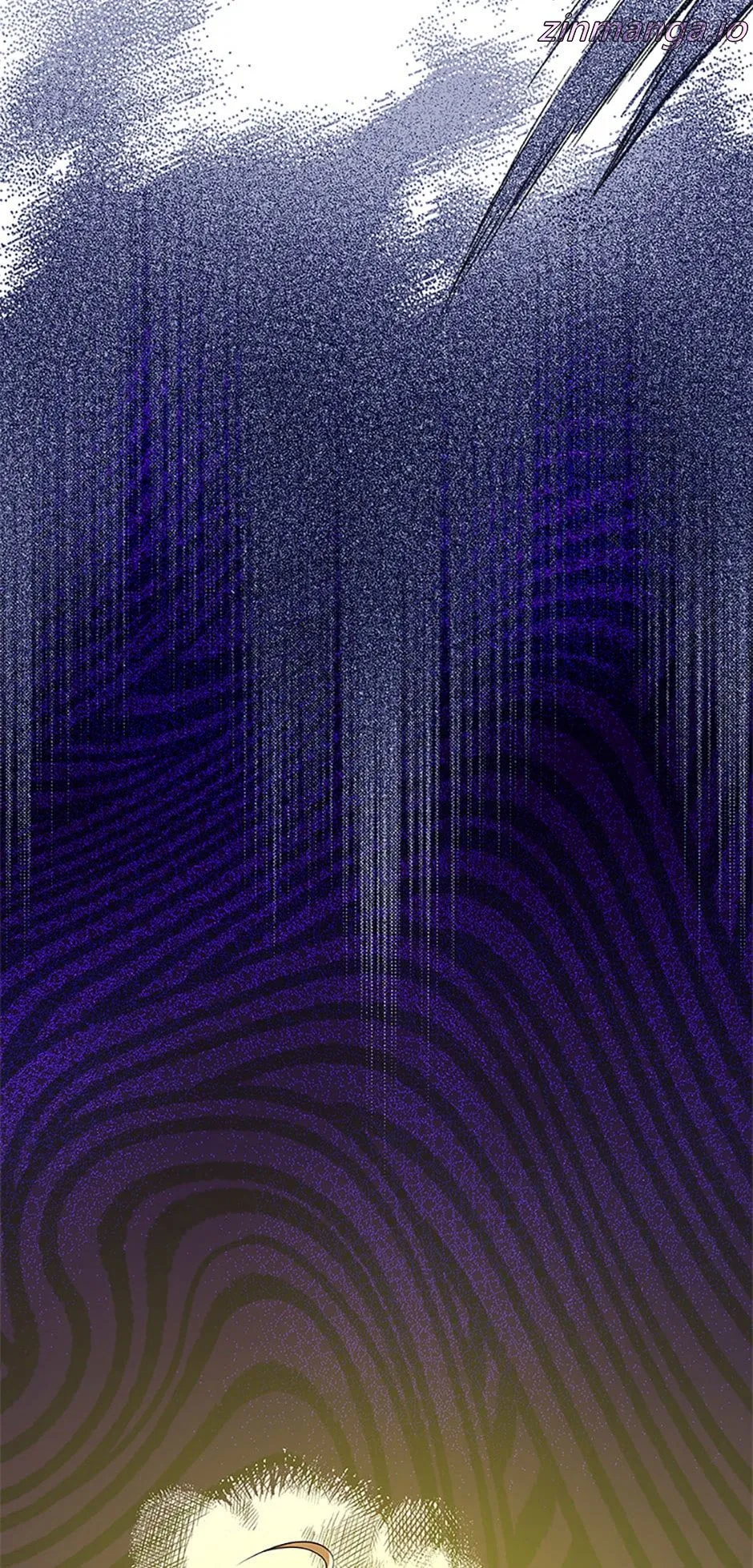 Avoiding the Heavenly Emperor Chapter 82 350 49