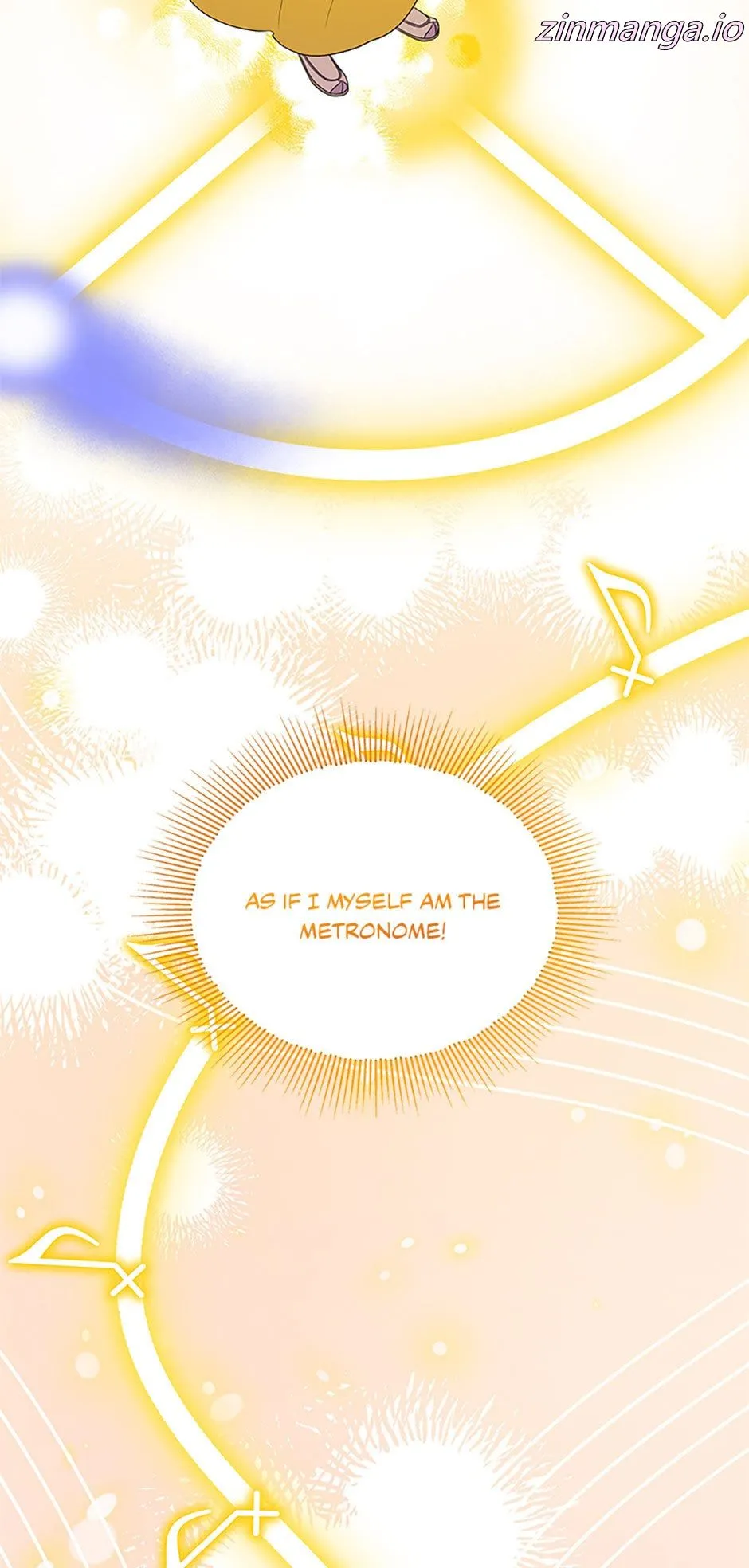 Avoiding the Heavenly Emperor Chapter 82 358 57