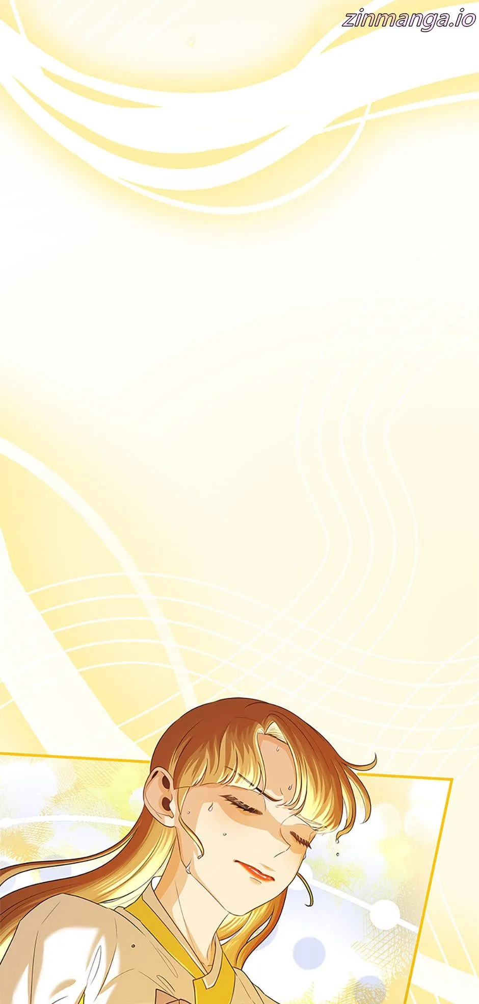 Avoiding the Heavenly Emperor Chapter 82 362 61