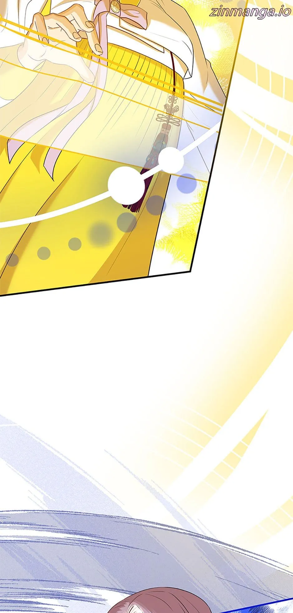 Avoiding the Heavenly Emperor Chapter 82 363 62