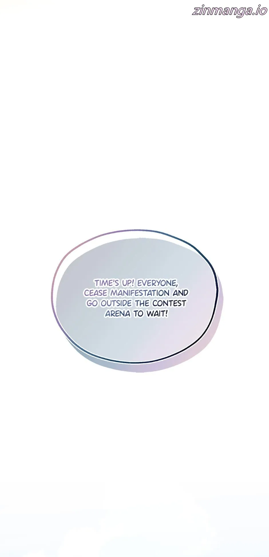 Avoiding the Heavenly Emperor Chapter 82 368 67