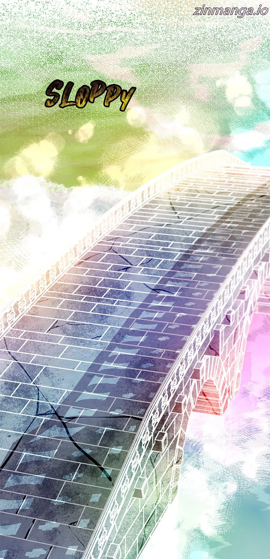 Avoiding the Heavenly Emperor Chapter 82 372 71