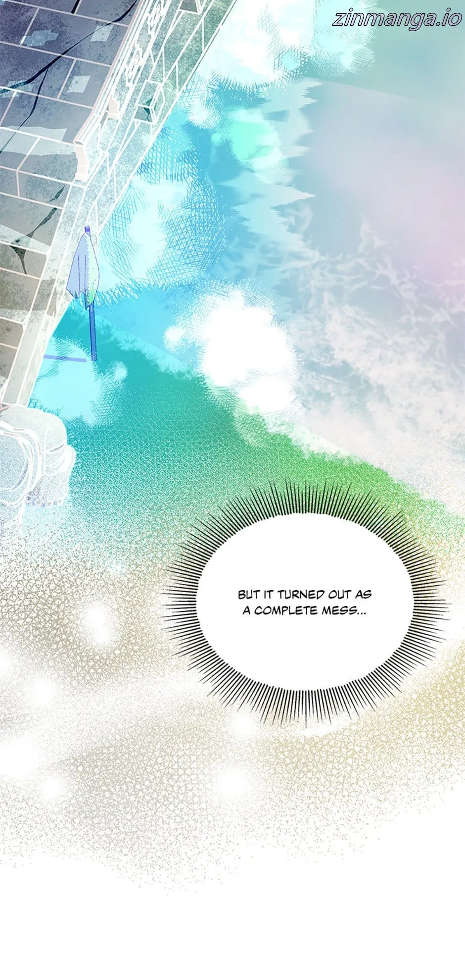 Avoiding the Heavenly Emperor Chapter 82 373 72