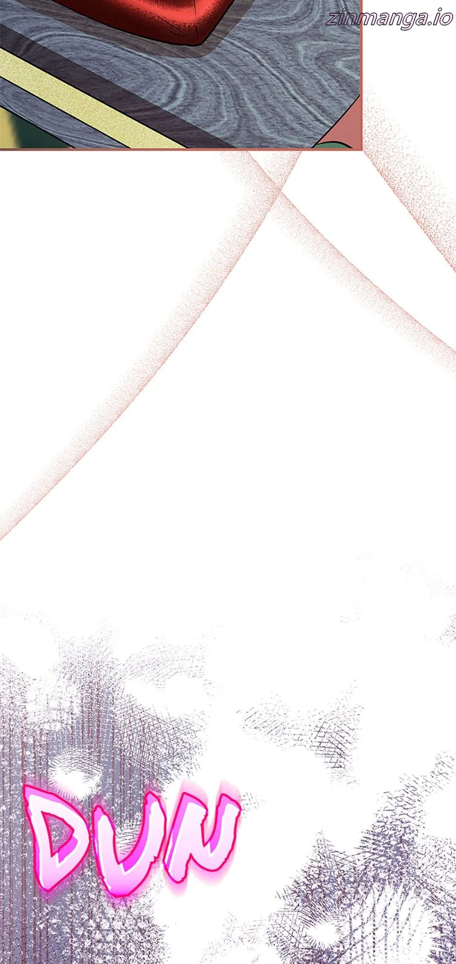 Avoiding the Heavenly Emperor Chapter 82 378 77