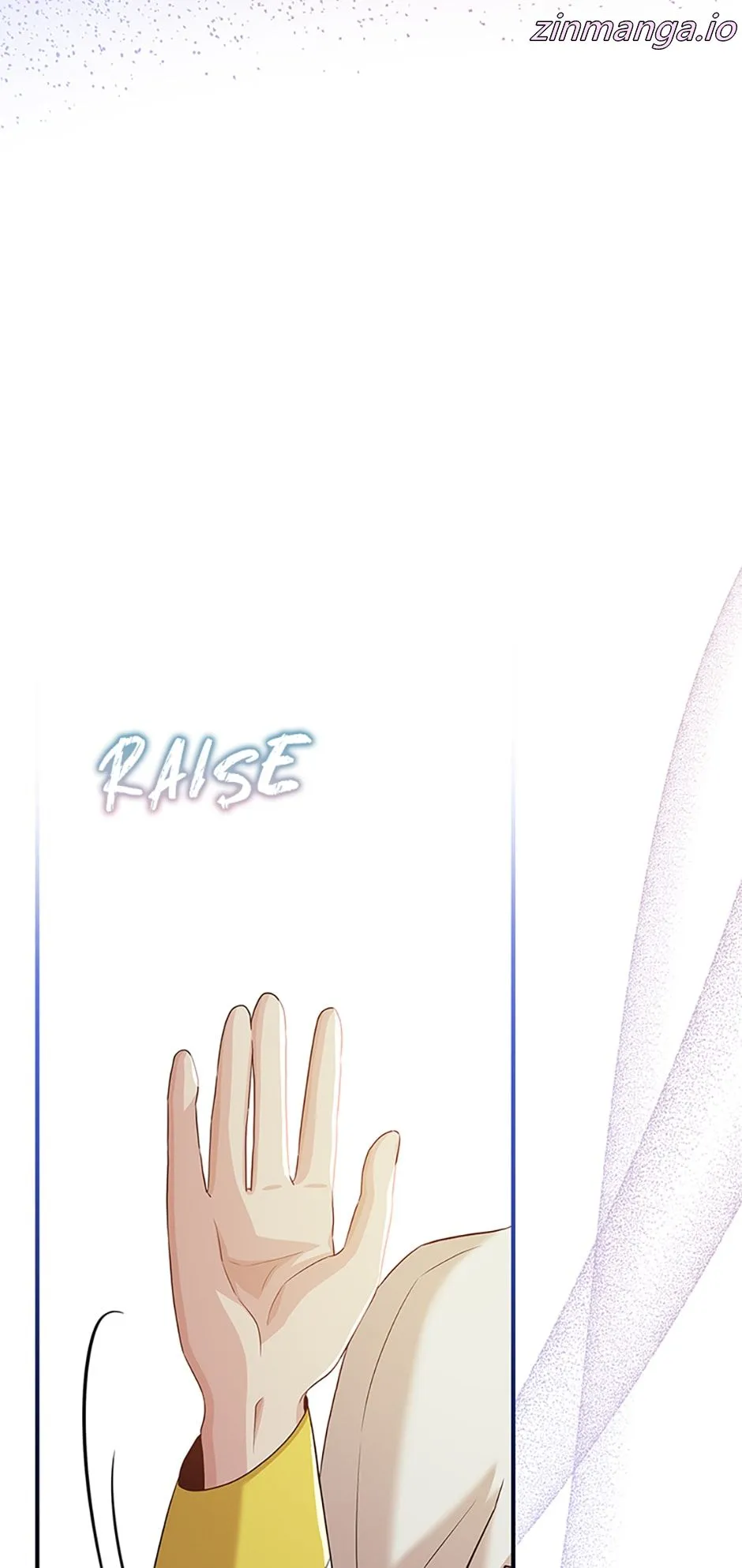 Avoiding the Heavenly Emperor Chapter 82 387 86