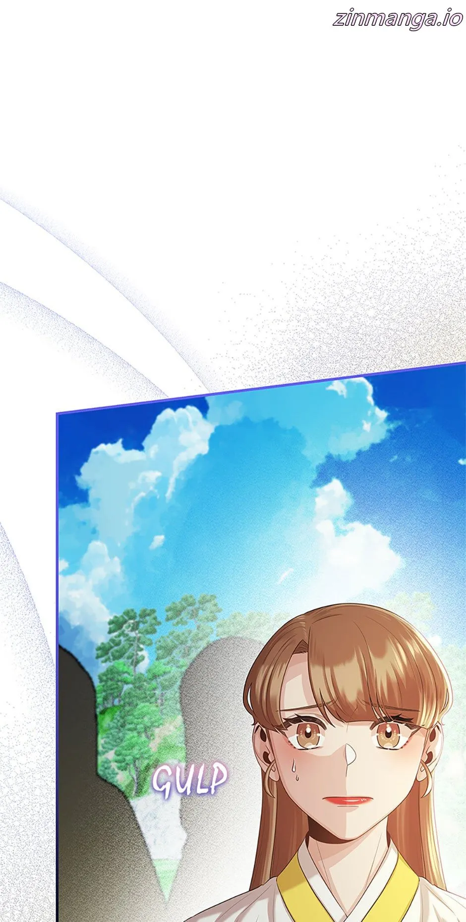 Avoiding the Heavenly Emperor Chapter 82 390 89