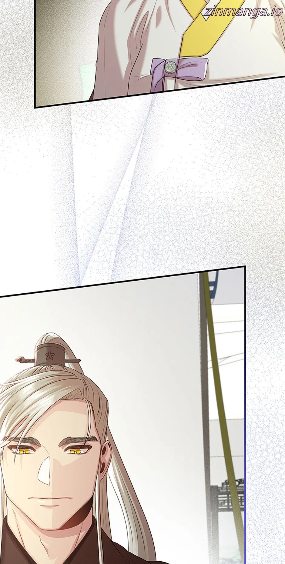 Avoiding the Heavenly Emperor Chapter 82 391 90