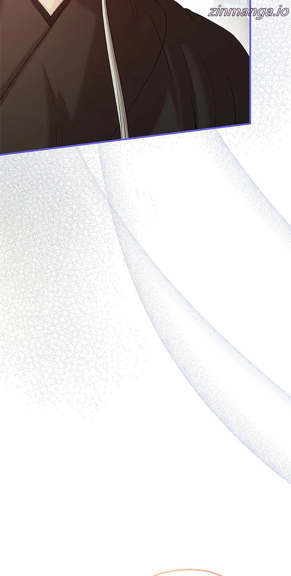 Avoiding the Heavenly Emperor Chapter 82 392 91